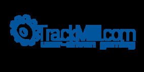 TrackMill Games