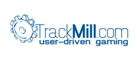 TrackMill Games