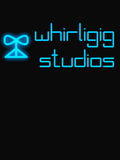 Whirligig Studios logo