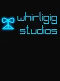 Whirligig Studios logo