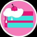 Dr PinkCake