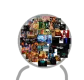 Hackerp00 logo