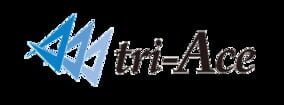 tri-Ace company logo