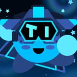 EleCyon