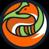Naughty Fox Games