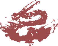 Drachenblut SoftWorks logo
