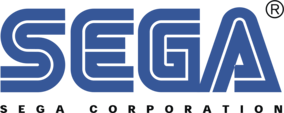 Sega Corporation