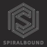 Spiral Bound Interactive