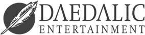 Daedalic Entertainment