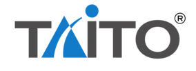 Taito logo