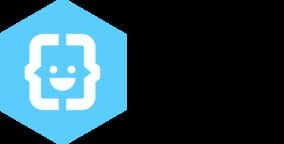 Brace Yourself Games company logo