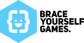 Brace Yourself Games