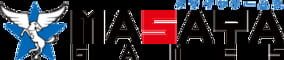 Masaya logo