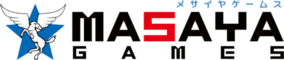 Masaya logo