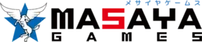 Masaya logo