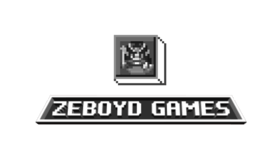 Zeboyd Games