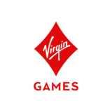 Virgin Games USA