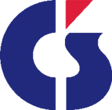 C's ware logo