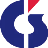 C's ware logo