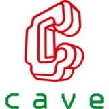 CAVE Interactive