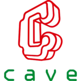 CAVE Interactive logo