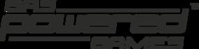 Gas Powered Games logo