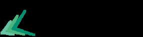 tri-Crescendo company logo