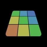 Flat Surface Studio logo