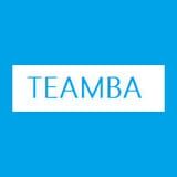 TEAMBA Studio