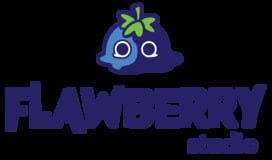 FlawberryStudio company logo