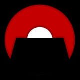 Black Monolith Games