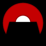 Black Monolith Games