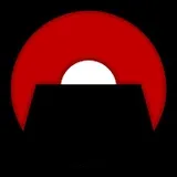 Black Monolith Games logo