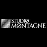 Studio Montagne company logo