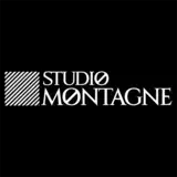 Studio Montagne logo