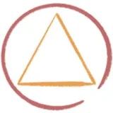 Fire Cycle Games logo