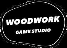 Woodwork Game Studio