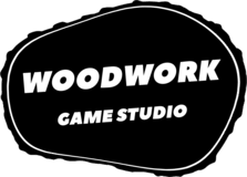 Woodwork Game Studio logo