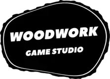 Woodwork Game Studio logo