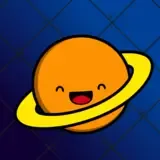 Platform Placer logo