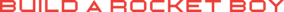Logo del Desarrollador