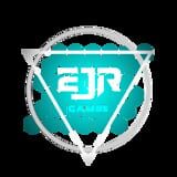 EJRGames