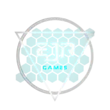 EJRGames logo