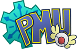 PMU Development Team
