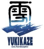 Yukikaze