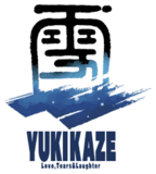 Yukikaze
