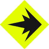 KAP Games logo