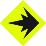 KAP Games logo