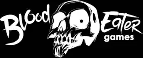 Blood Eater Games logo