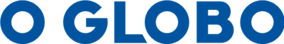 O Globo logo